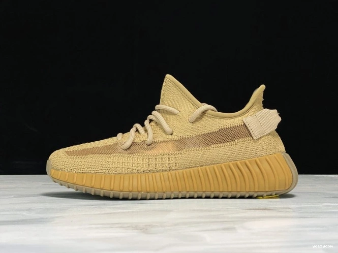 350 Earth FX9033 V2 Adidas Boost Yeezy 1125